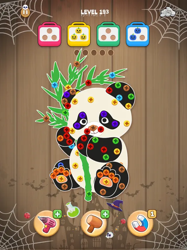 screenshot5 screenshot 5