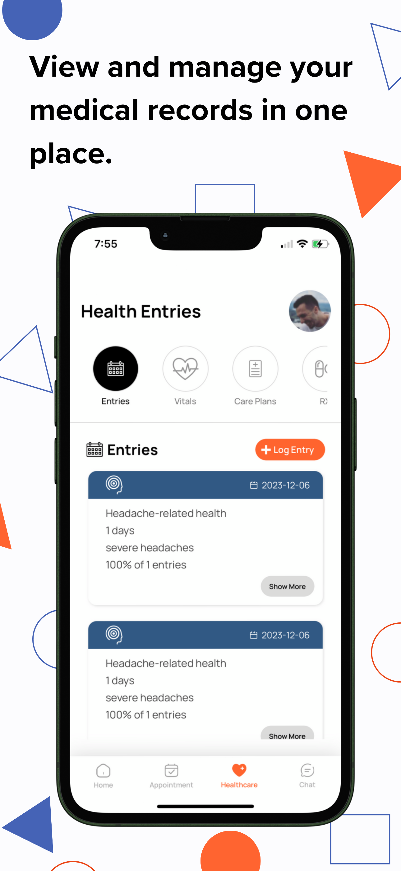 besa Health