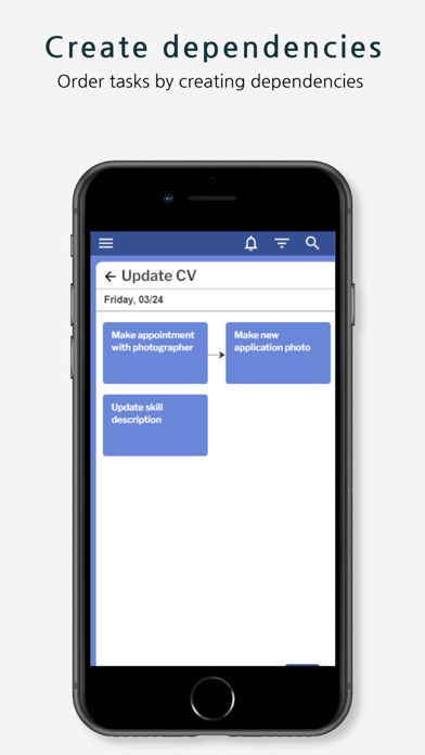 Plocs Screenshot 3 - AppWisp.com