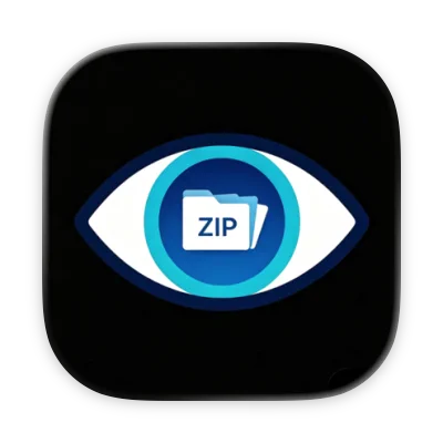 FileLook icon