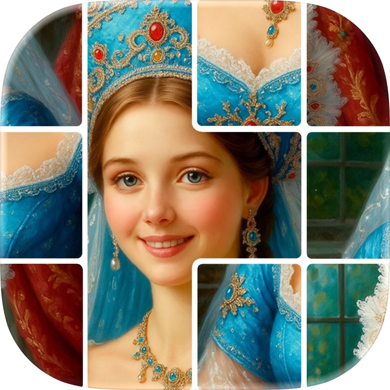 Sort Jam Adventure screenshot 8