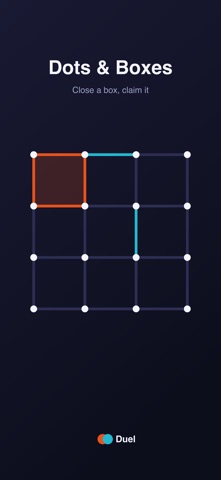 Duel - 2 Player Games screenshot 3