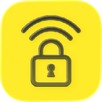 Norton VPN – Secure Proxy
