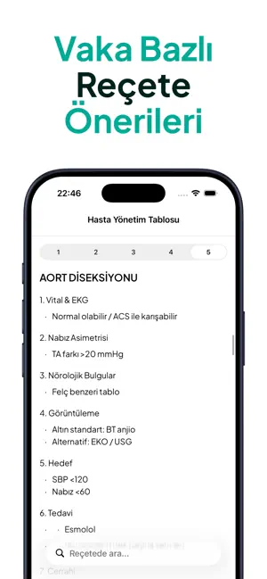 Prati-Case screenshot 4