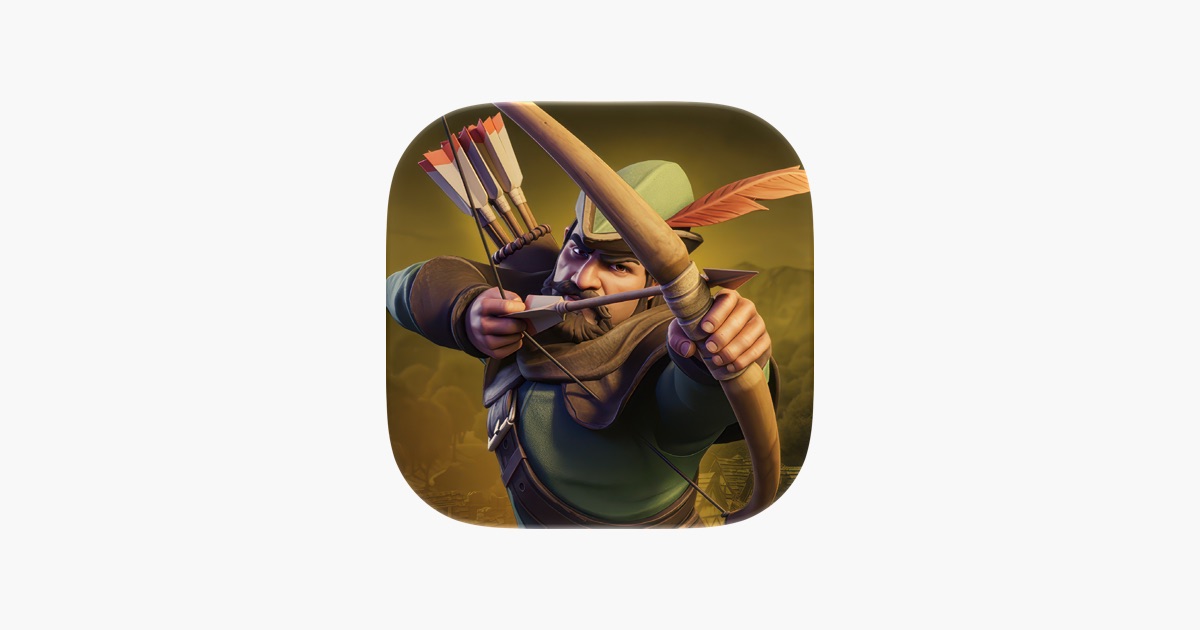 apps.apple.com