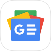 Google News
