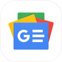 Google Actualités