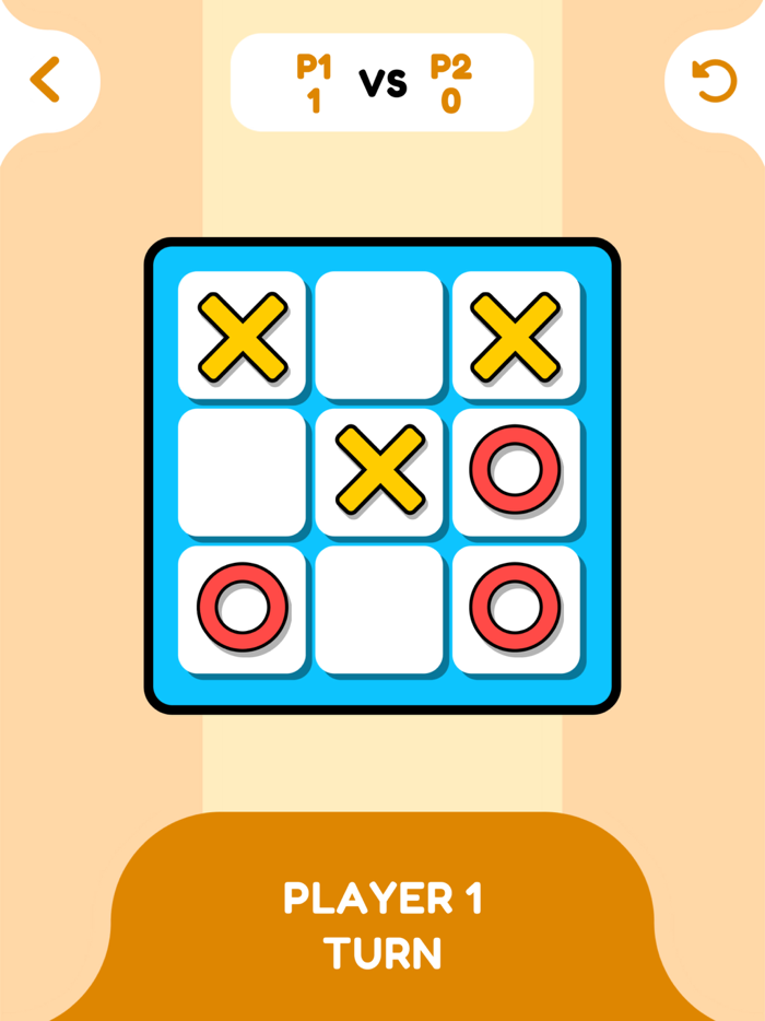 Offline Games - No WiFi Arcade