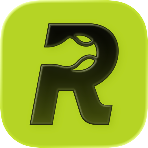 Racket