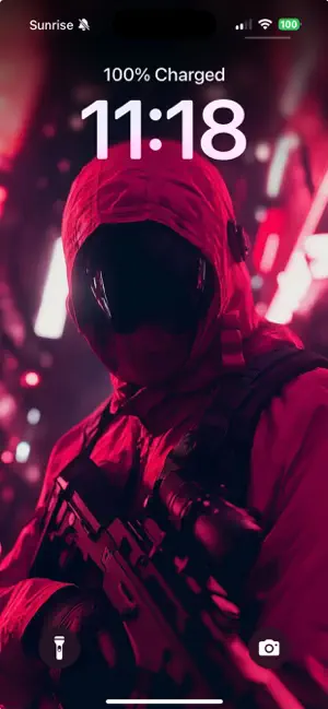 Wallpapers: Sports & Soccer screenshot