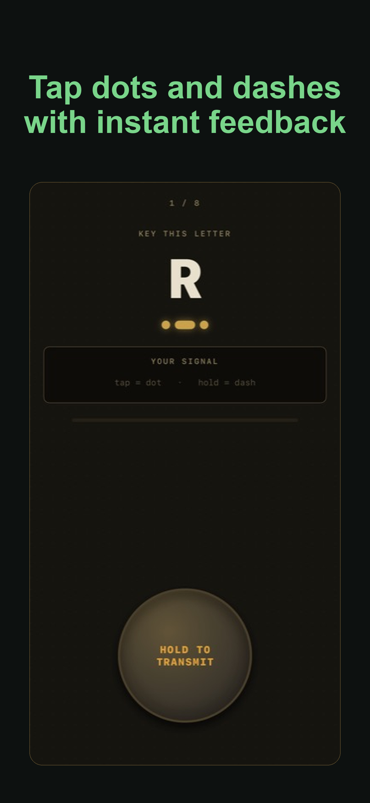SpySignal screenshot 4