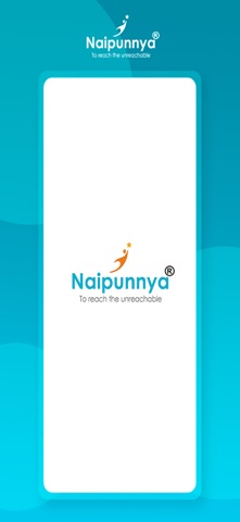 Naipunnya Screenshot 1 of 5