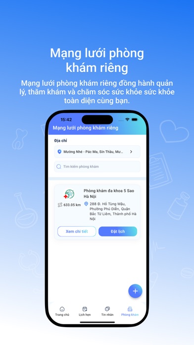 H247 Screenshot