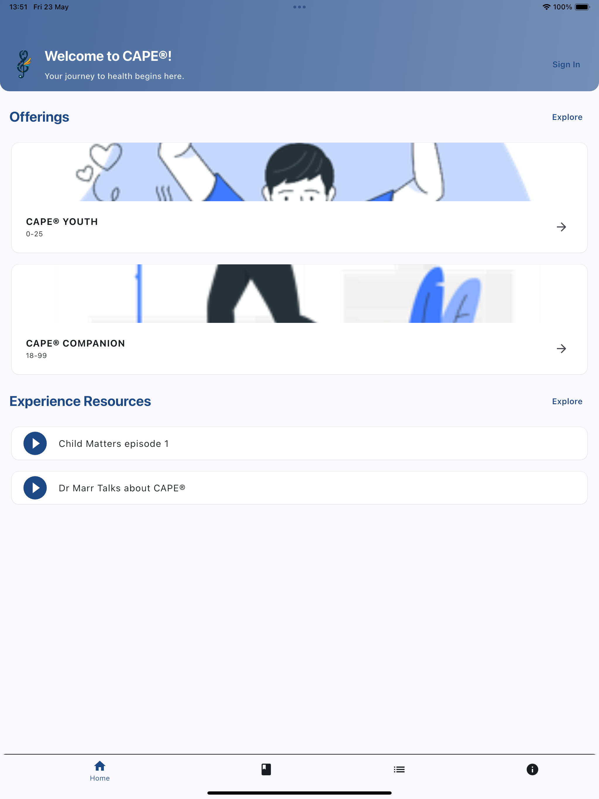 AffinityPlus