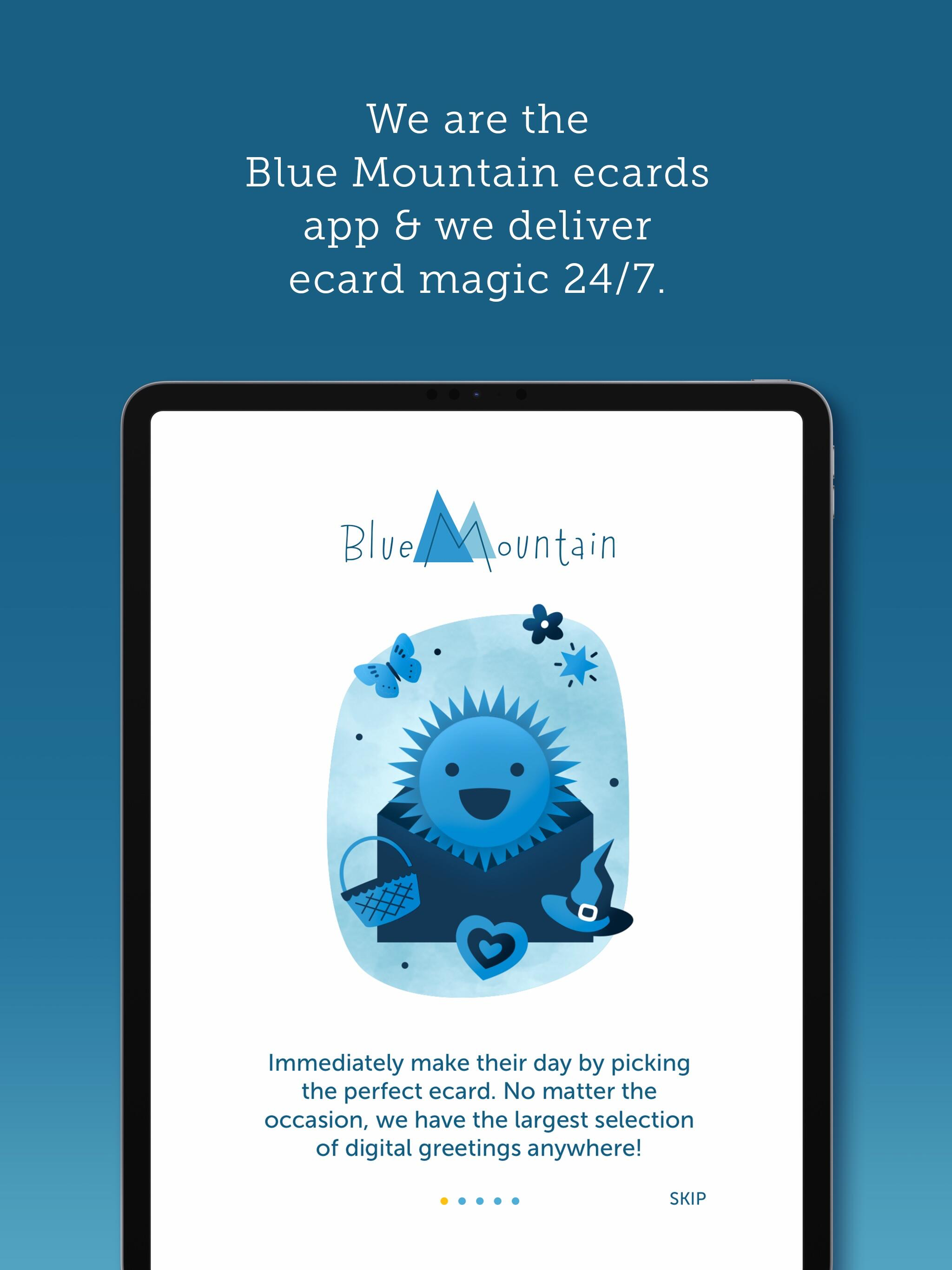 https://is1-ssl.mzstatic.com/image/thumb/PurpleSource211/v4/9f/eb/70/9feb70ae-8d18-dd86-b5f2-3959d87ebdc2/1.png/2048x2732.png