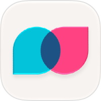 Tandem: Practica idiomas