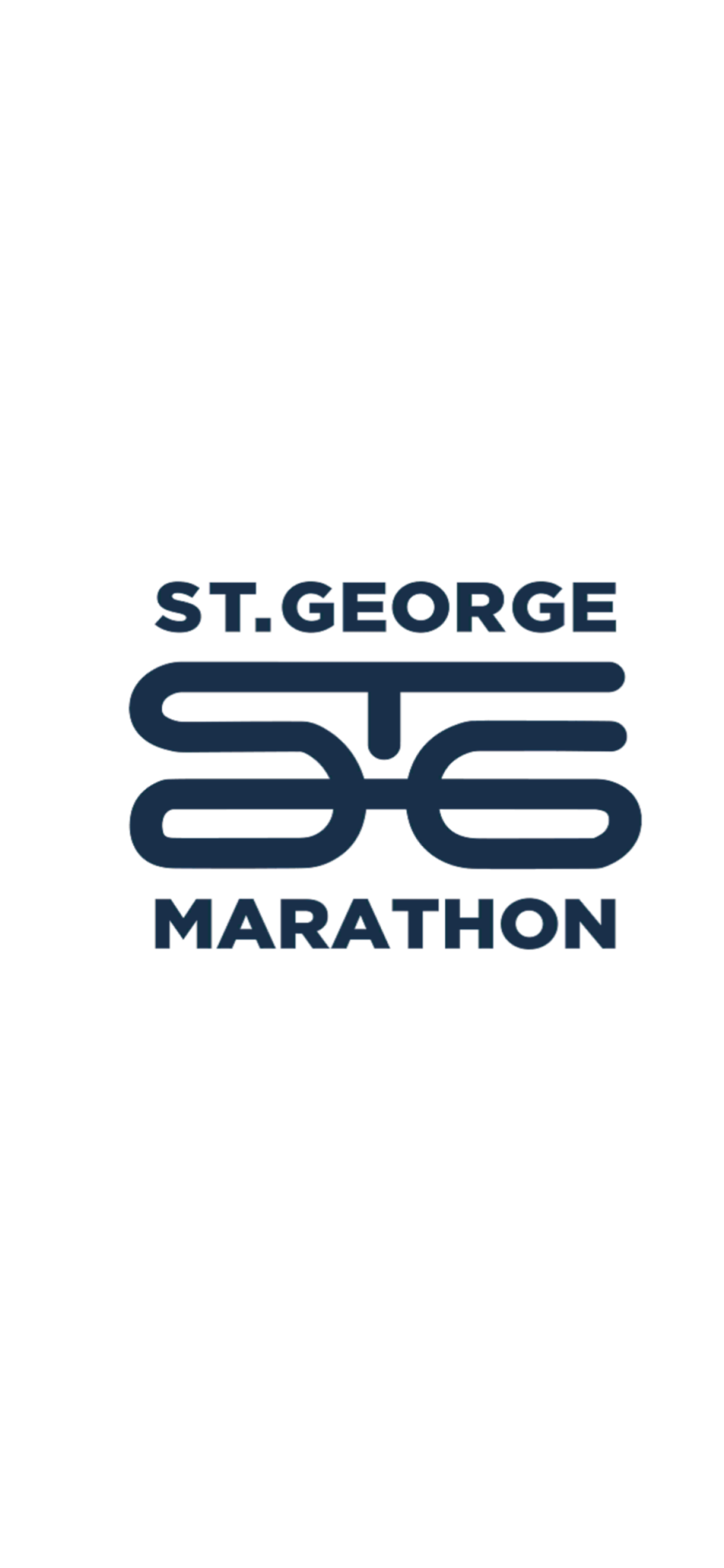 STG Marathon App Store screenshot
