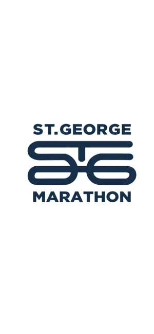 STG Marathon screenshot 3