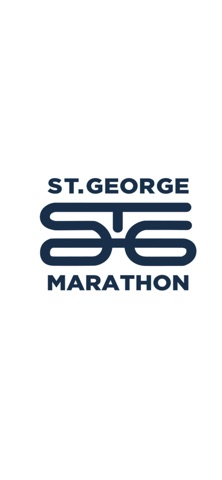 STG Marathon screenshot