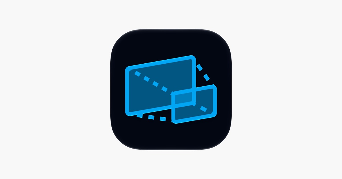 ‎Weyes: AI Visual Assistant App - App Store
