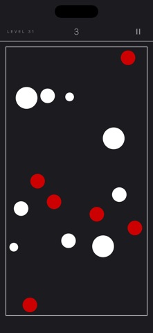 Focus Circles: Count Fast Screenshot 2 of 5