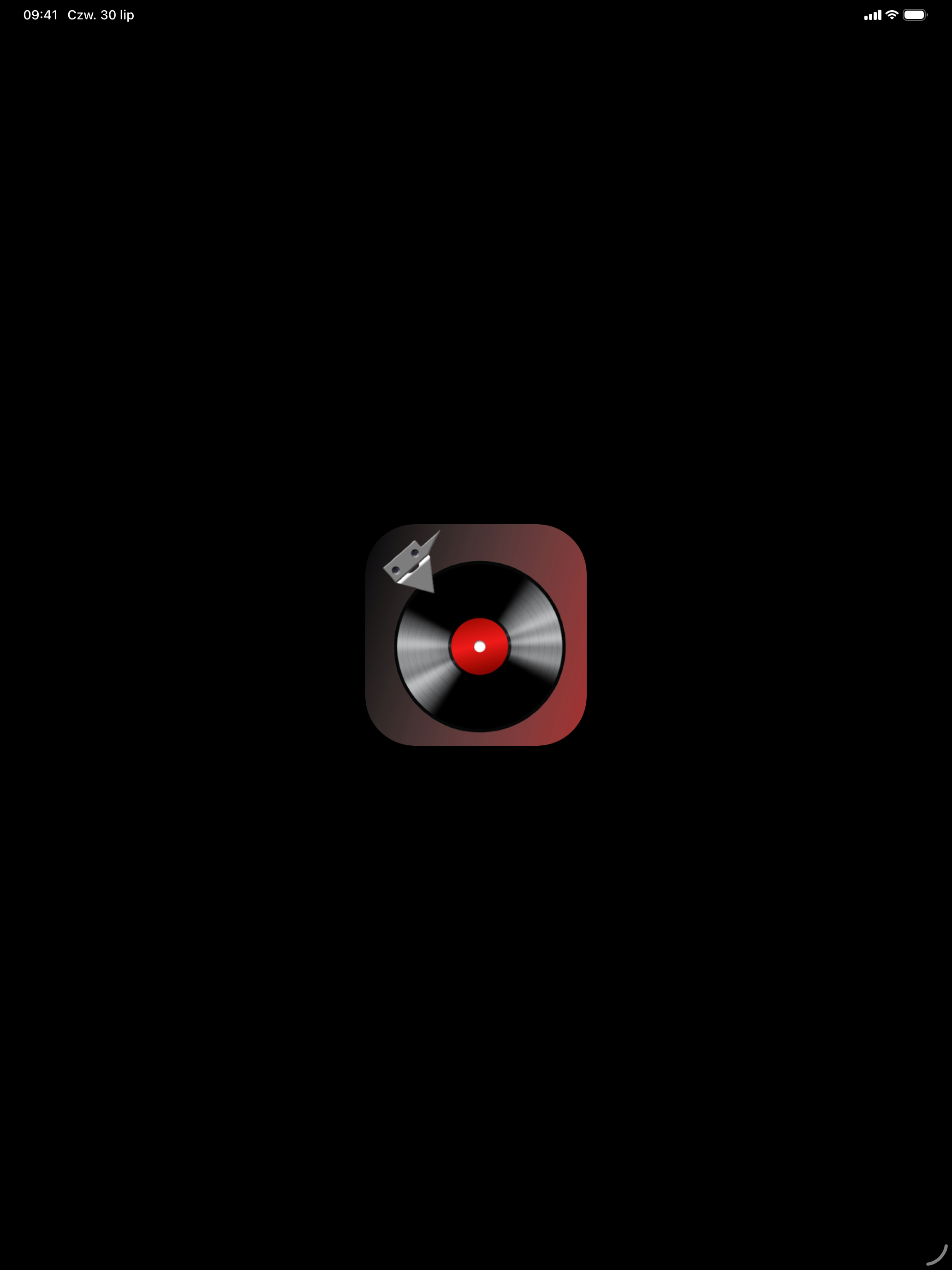 Millenium FM screenshot 4