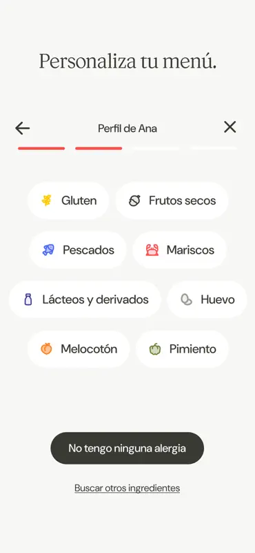 Wetaca screenshot 6 of 7