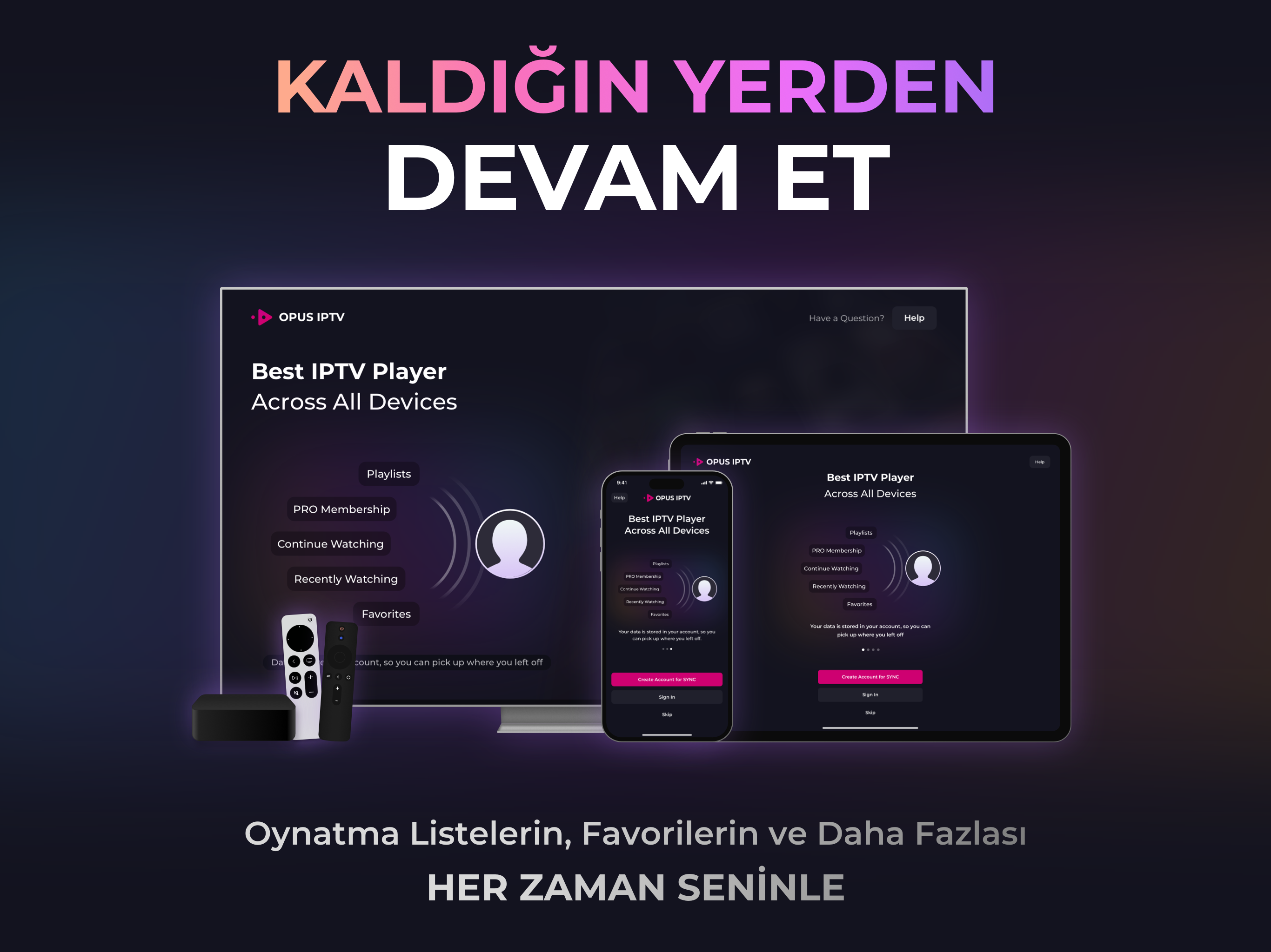 https://is1-ssl.mzstatic.com/image/thumb/PurpleSource211/v4/9f/f2/61/9ff261ba-1ca5-54d0-9ce4-d8a9f7a6333c/ad514162-6721-490f-b231-ec1d23f070ab_tab_tr2.png/2732x2048.png
