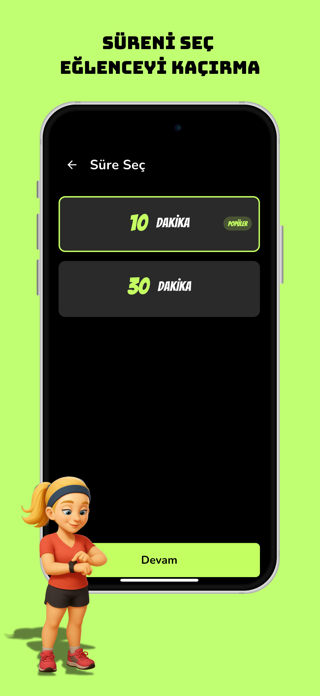 Movliq Screenshot 3 of 9