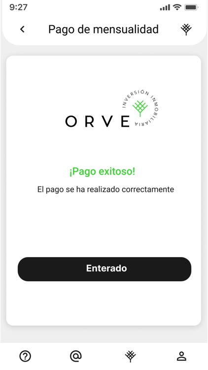 Orve