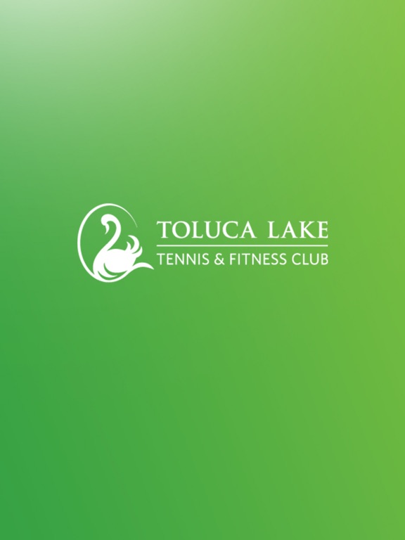 Screenshot #4 pour Toluca Lake Tennis and Fitness