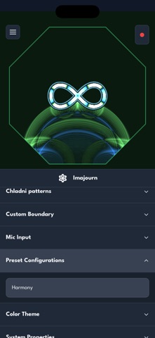 Imajourn Screenshot 4 of 4
