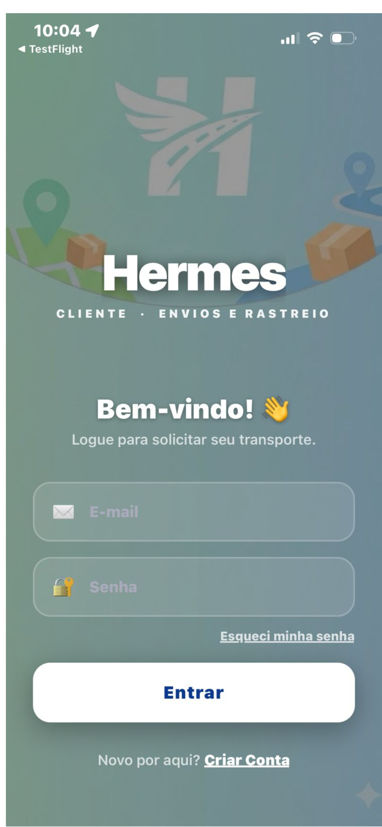 H Cliente