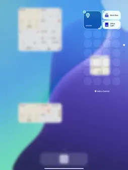 Domika screenshot 10