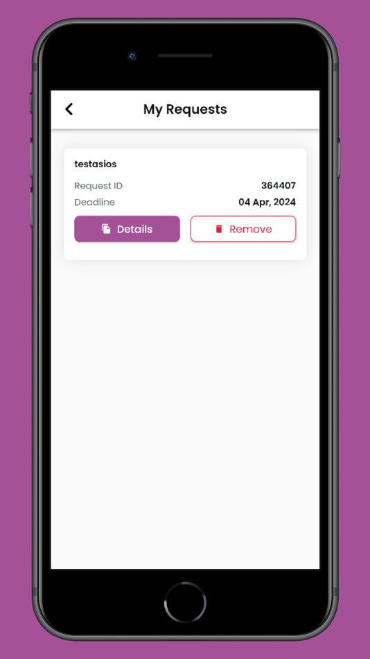 #4. Instant Assignment Help AU (iOS) 게시자: Megma Soft Limited
