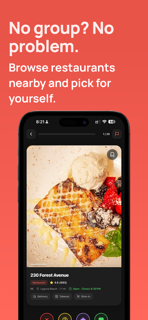 Tonight's Bite: Happy Hour screenshot 8