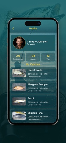 GFL. iPhone screenshot