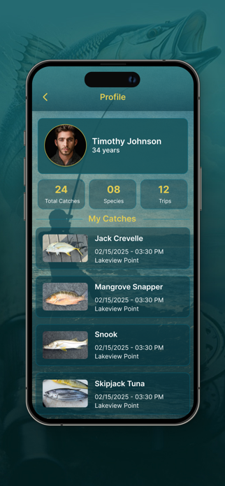 GFL. Screenshot 5 of 5