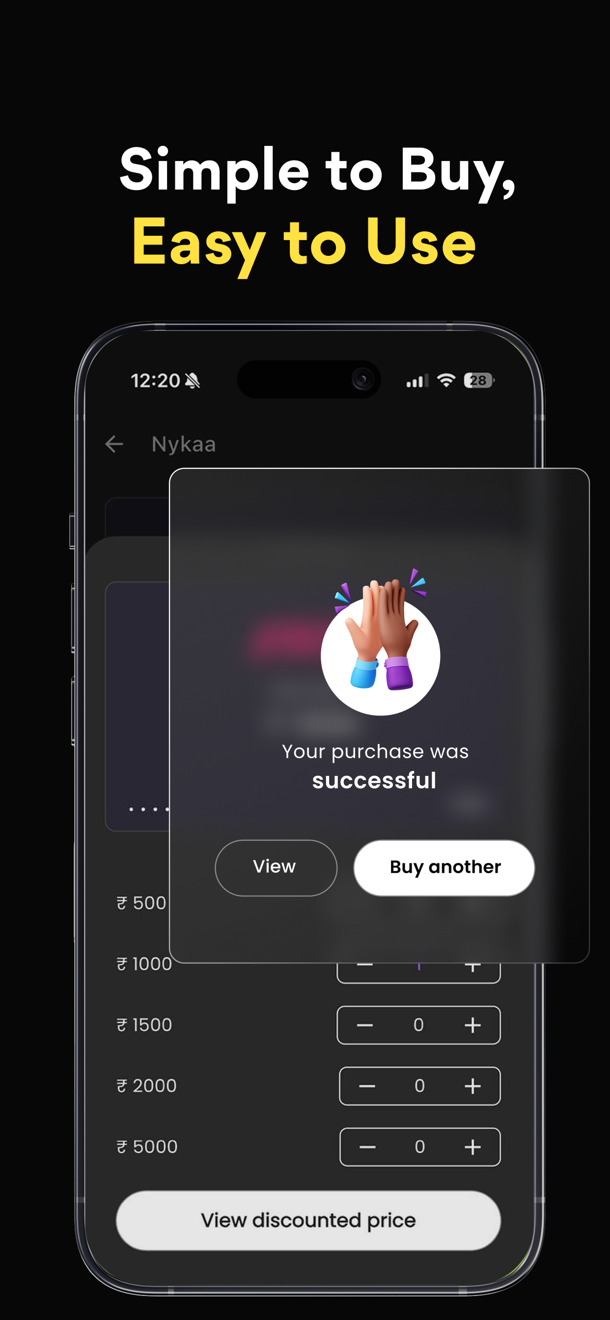ZPay