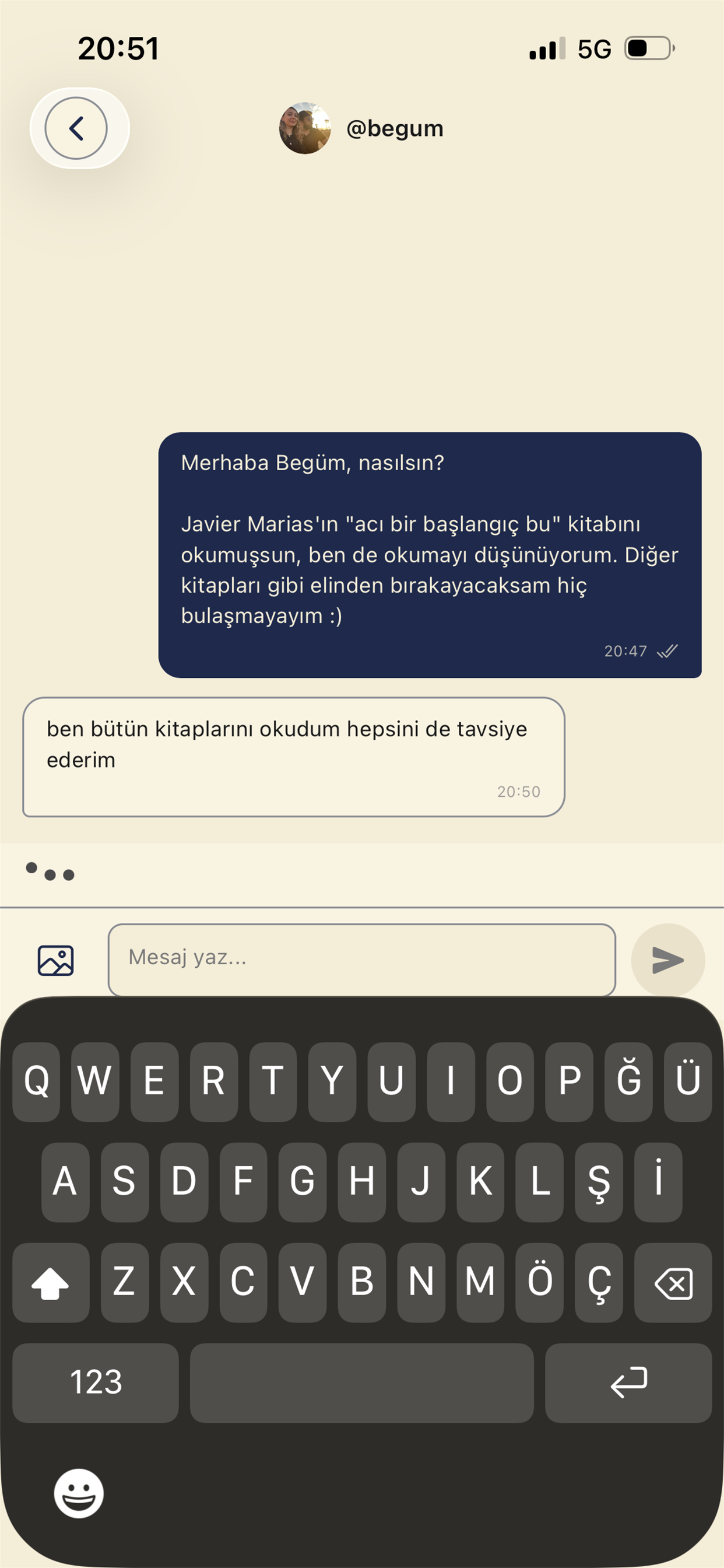 Madamsanat