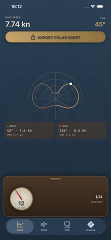 Even Pulse Screenshot 5 of 8