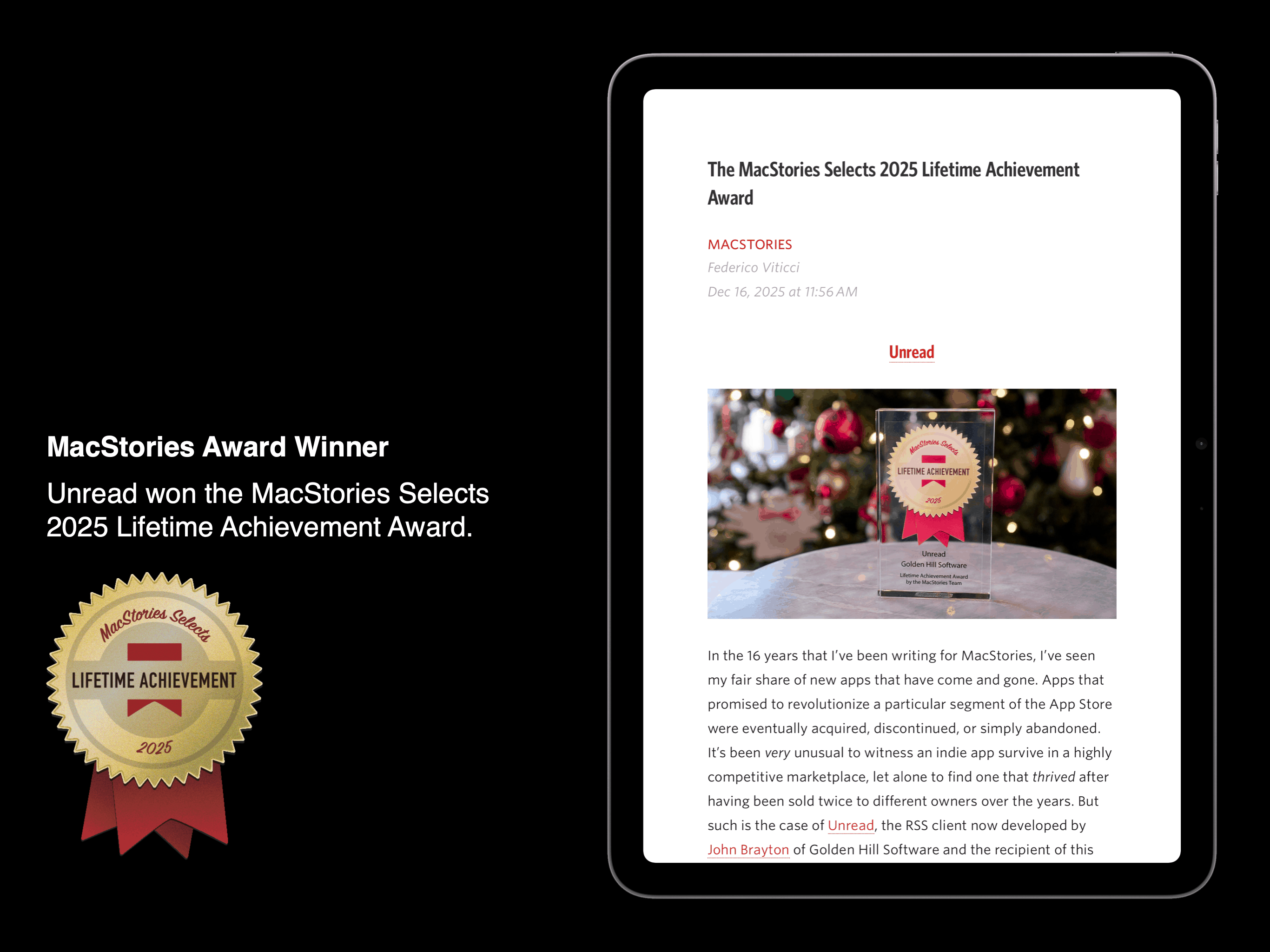 https://is1-ssl.mzstatic.com/image/thumb/PurpleSource211/v4/9f/fe/27/9ffe2731-1ae8-9f84-87e5-fa895d4f02c9/06_-_MacStories_Award_Winner.png/2732x2048.png