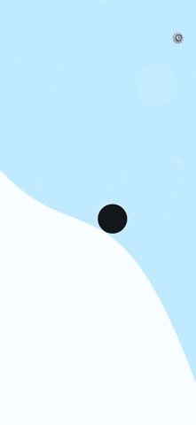 LullaLuna Screenshot 4 of 4