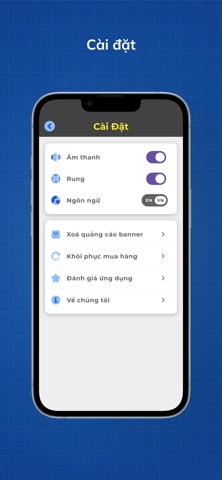 Giáo Lý Công Giáo screenshot