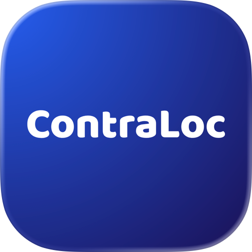 Contraloc: Contrat de location