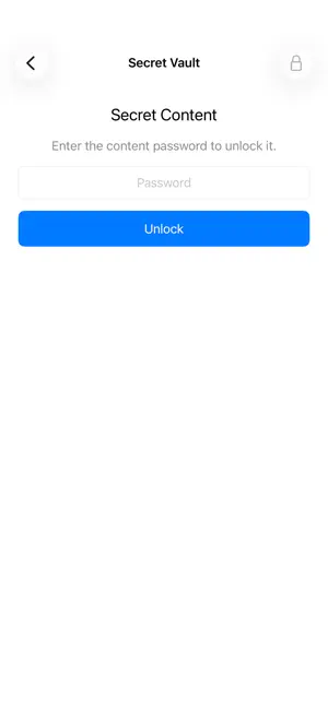 NotePlus - Markdown Editor screenshot 4