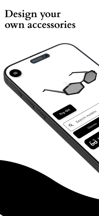 Augmentique: Be a designer Screenshot 1 of 7