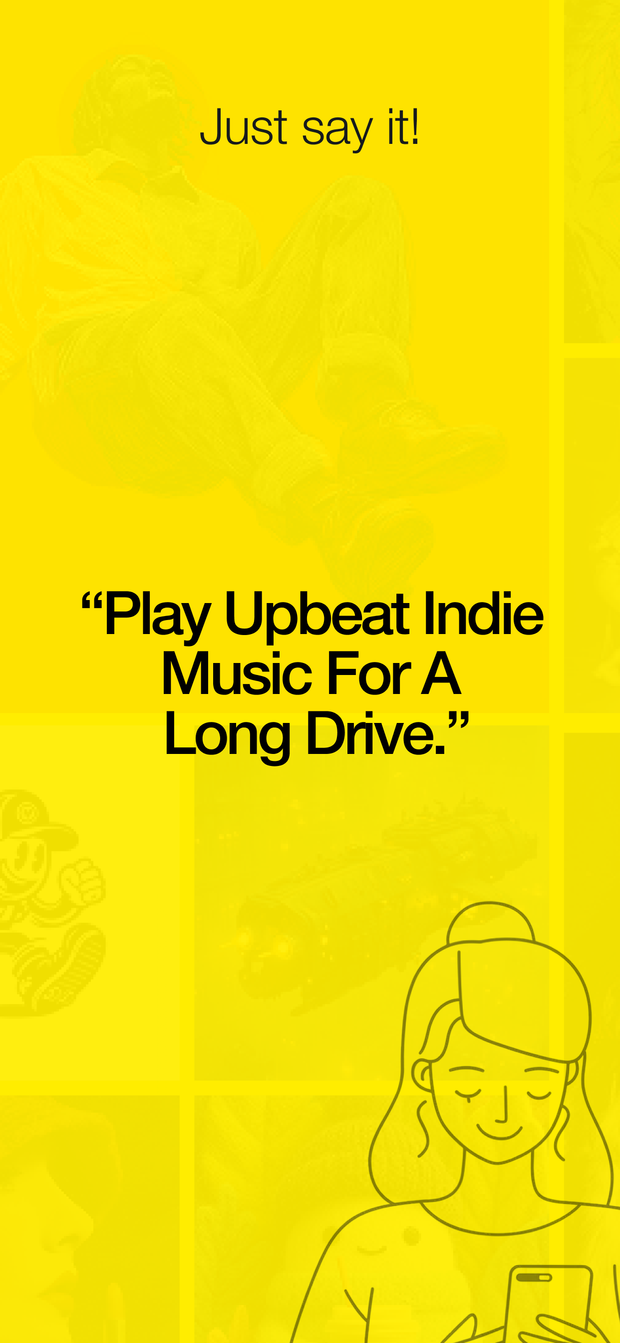 musen AI Radio screenshot 4