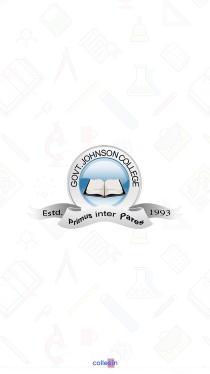 Govt. Johnson College