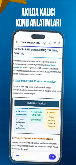 PAEM APP Komiser Ol! iPhone Ekran Görüntüsü 5
